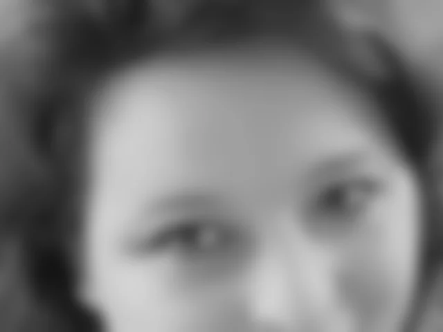 capute6
