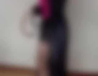 aladine3